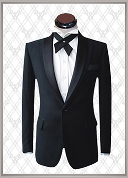 03 結(jié)婚西裝禮服時尚款 03 結(jié)婚西裝禮服時尚款